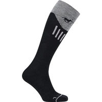 Produktbild von HV Polo Reitsocken Winter