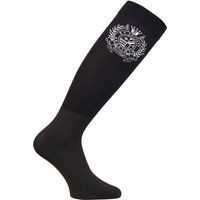 Produktbild von HV Polo Reitsocken Winter