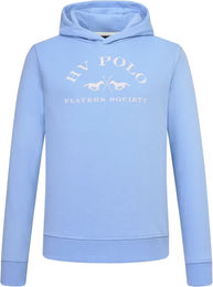 HV Polo Reitsport-Hoodie für Damen – Bild 1 von 1
