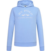 Produktbild von HV Polo Reitsport-Hoodie für Damen