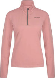 HV Polo Reittrikot Damen Lumi – Bild 1 von 1