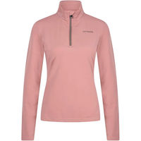 Produktbild von HV Polo Reittrikot Damen Lumi