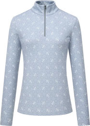 HV Polo Reittrikot langarm Damen Peggy – Bild 1 von 1