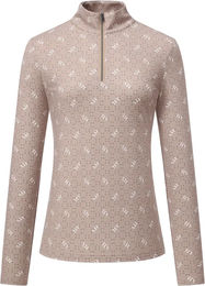 HV Polo Reittrikot langarm Damen Peggy – Bild 1 von 1