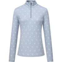 Produktbild von HV Polo Reittrikot langarm Damen Peggy