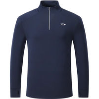 Produktbild von HV Polo Reittrikot mit langen Ärmeln