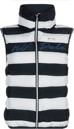 HV Polo Reitweste für Damen Zana – Bild 1 von 1