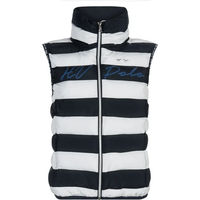 Produktbild von HV Polo Reitweste für Damen Zana