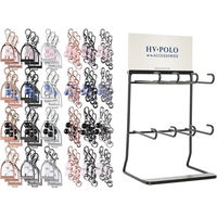 Produktbild von HV Polo Romy Pcharlie Pferdezubehör