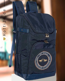 Produktbild von HV Polo Rucksack Blau