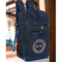 Produktbild von HV Polo Rucksack Blau