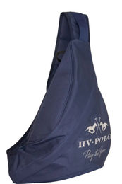 Produktbild von HV Polo Rucksack Crossbody HVPJonie Navy Blau