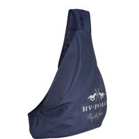 Produktbild von HV Polo Rucksack Crossbody HVPJonie Navy Blau