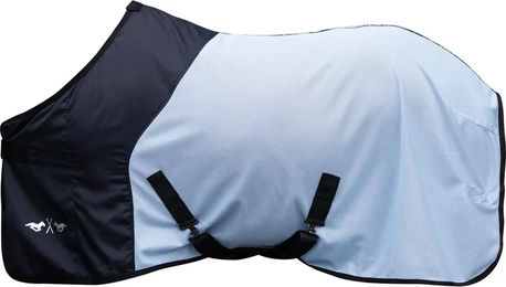 HV Polo Sacha Outdoor-Decke für Pferde – Bild 1 von 1