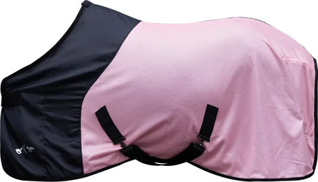 HV Polo Sacha Outdoor-Decke für Pferde – Bild 1 von 1