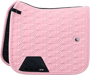 HV Polo Satteldecke Elisa DR für Pferde – Bild 1 von 1