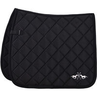 Produktbild von HV Polo Schabracke Celia Club DR aus Polyester