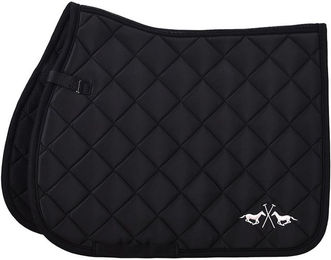 HV Polo Schabracke Celia Club GP aus Polyester – Bild 1 von 3