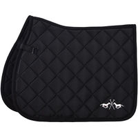 Produktbild von HV Polo Schabracke Celia Club GP aus Polyester
