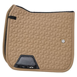 Produktbild von HV Polo Schabracke HVPEssential Beige