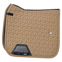 Produktbild von HV Polo Schabracke HVPEssential Beige