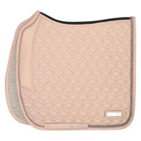 Produktbild von HV Polo Schabracke HVPJune Sattelzubehör