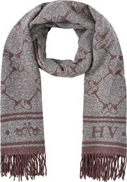 HV Polo Schal Shelly – Bild 1 von 1