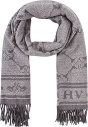 HV Polo Schal Shelly – Bild 1 von 1