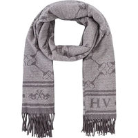 Produktbild von HV Polo Schal Shelly