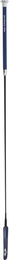 HV Polo Shine Dressurgerät – Bild 1 von 1
