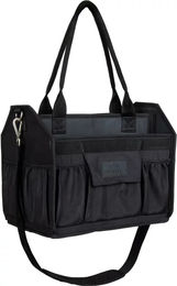 HV Polo Shiva Putztasche – Bild 1 von 1