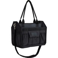 Produktbild von HV Polo Shiva Putztasche