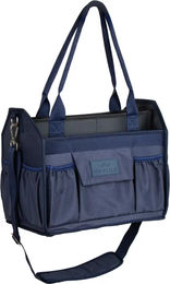 HV Polo Shiva Putztasche – Bild 1 von 1