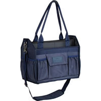 Produktbild von HV Polo Shiva Putztasche