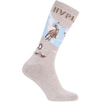 Produktbild von HV Polo Socken Harper Polo Club natural Größe 35-38