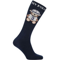 Produktbild von HV Polo Socken HVPTeddy Navy Größe 35-38