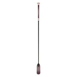 Produktbild von HV Polo Springgerte HVPWayomi Dark Berry aus Kunstleder in Lila