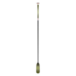 HV Polo Springgerte Wayomi aus Kunstleder in Oil Green – Bild 1 von 1