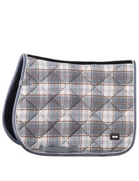 Produktbild von HV Polo Springschabracke HVP Kelly Cloud Bunt