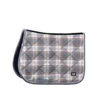 Produktbild von HV Polo Springschabracke HVP Kelly Cloud Bunt