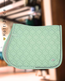 Produktbild von HV Polo Springschabracke HVPClassic Brasil Grün