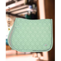 Produktbild von HV Polo Springschabracke HVPClassic Brasil Grün