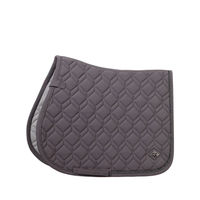 Produktbild von HV Polo Springschabracke HVPClassic Cloud Grey