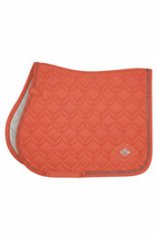 Produktbild von HV Polo Springschabracke HVPClassic Ginger in Beige und Orange