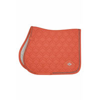 Produktbild von HV Polo Springschabracke HVPClassic Ginger in Beige und Orange