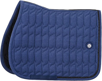 HV Polo Springschabracke Lola – Bild 1 von 1