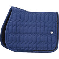 Produktbild von HV Polo Springschabracke Lola