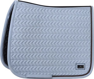 HV Polo Springschabracke Pearly – Bild 1 von 1