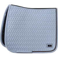 Produktbild von HV Polo Springschabracke Pearly