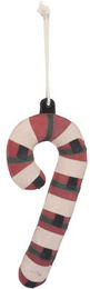 HV Polo Stable Buddy HVPLolly Pferdespielzeug Multi – Bild 1 von 1